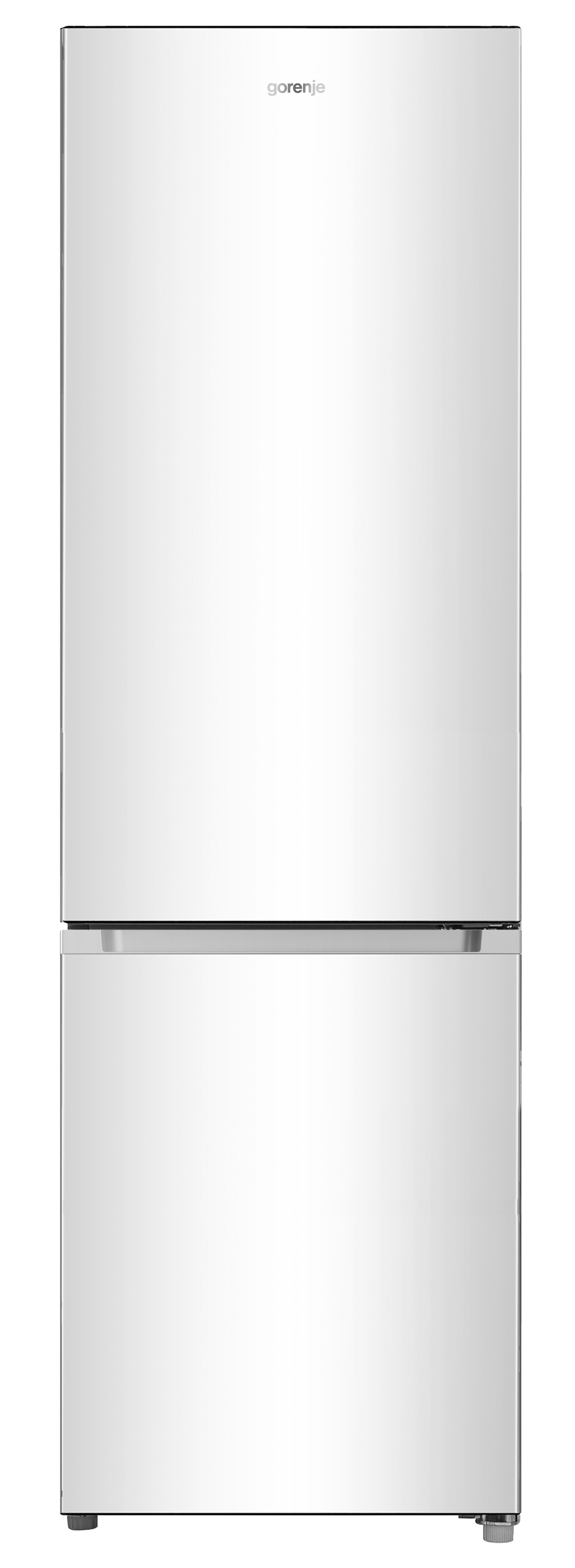 Холодильник Gorenje  RK4181PW4